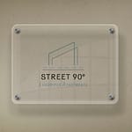 street90-logo