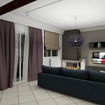 CLASSY RESIDENCE 8