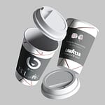 cup-open-green