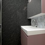 urban3d-9