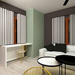 THE-MINIMAL-HOUSE-(7)