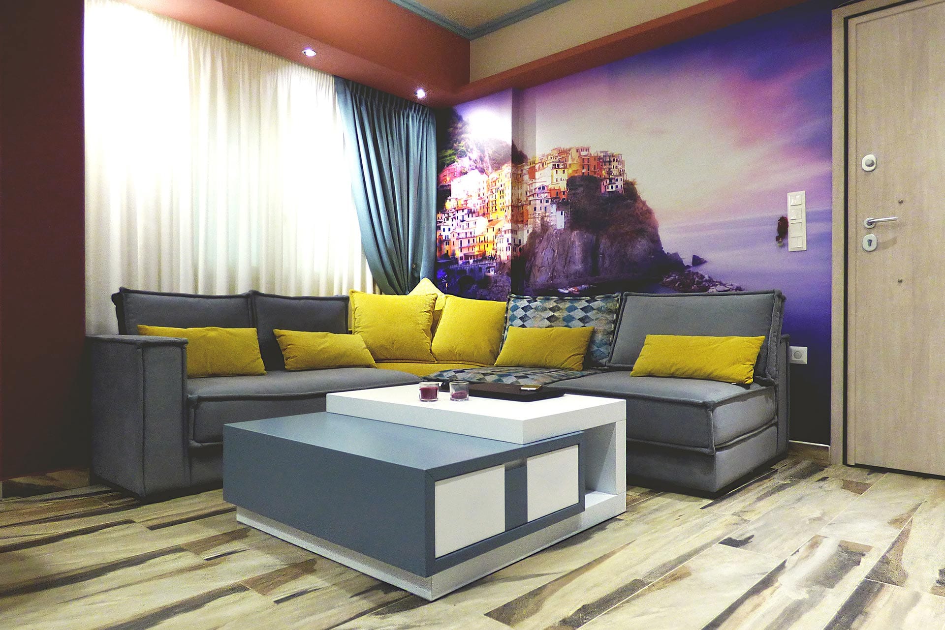 pastelhouse-living-room