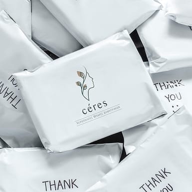 ceres-soup-logo