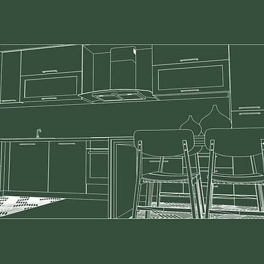 linear-house-project