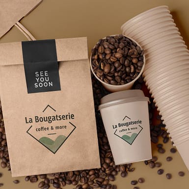 bougatserie-bug