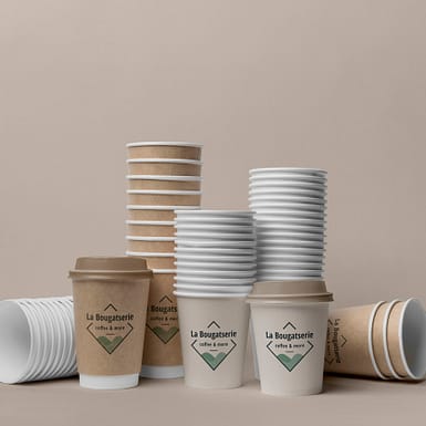 bougatserie-cups