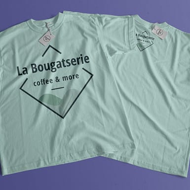 bougatserie-shirt