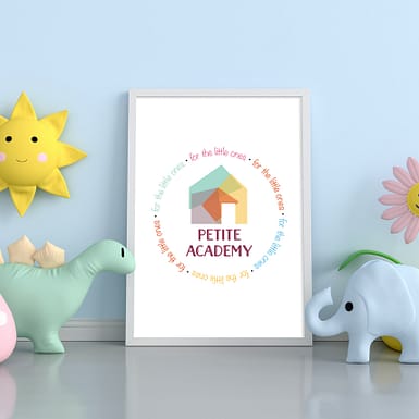 petite-academy-3