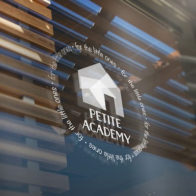 petite-academy-4