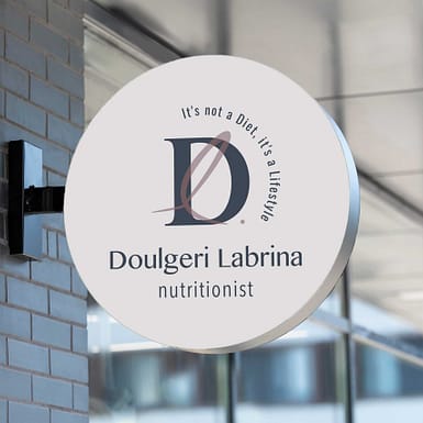 doulgeri-logo3