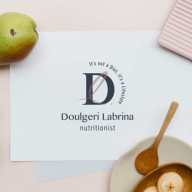 doulgeri-logo6