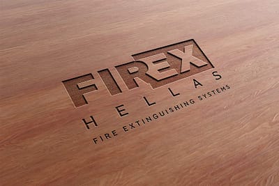 firex-logo