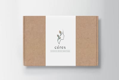 ceres-logo-in-box-old