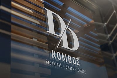 dd komvos logo new