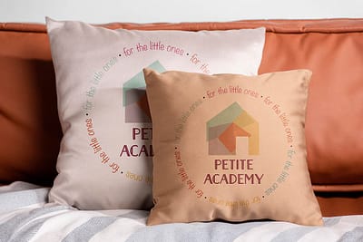 petite academy new