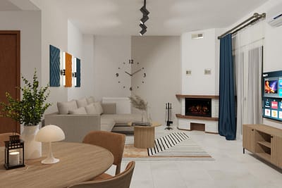 EXOFYLLO-THE-PEACEFUL-APARTMENT