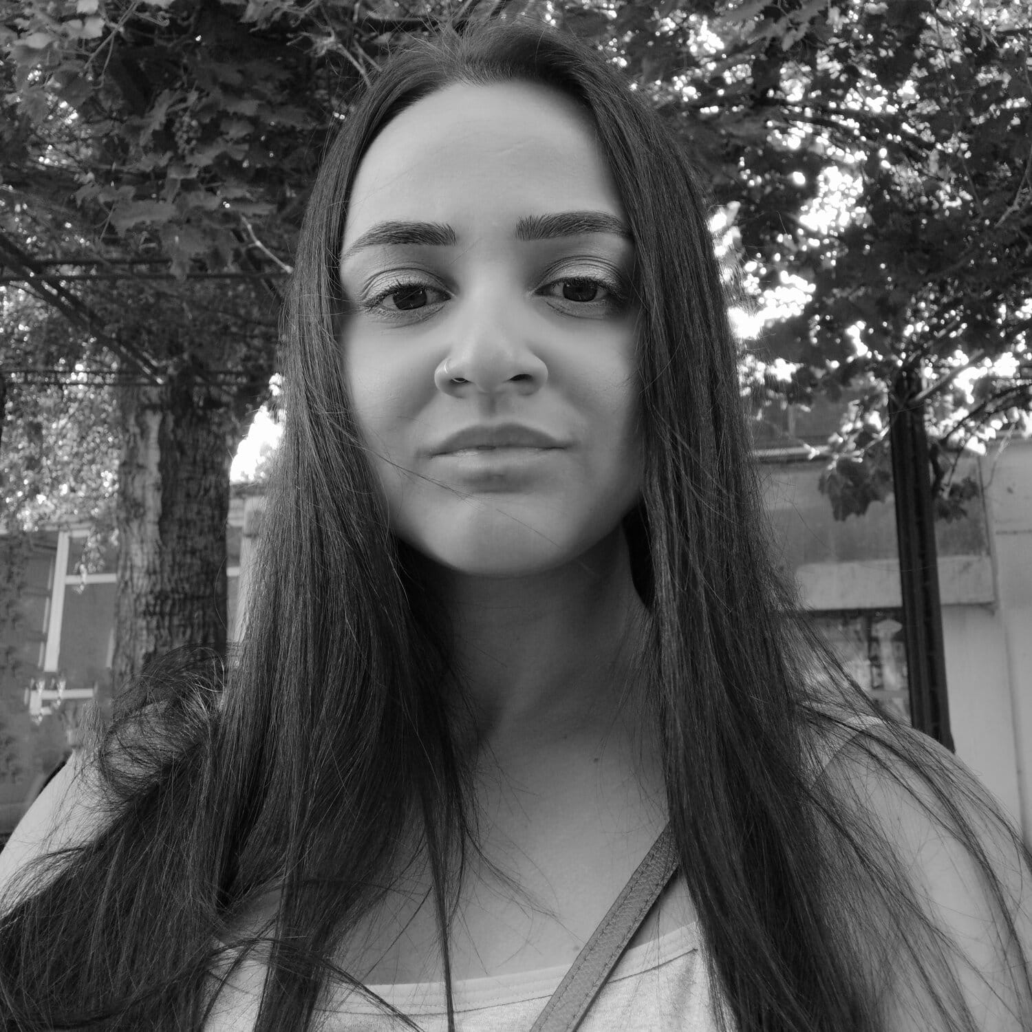 Eleni