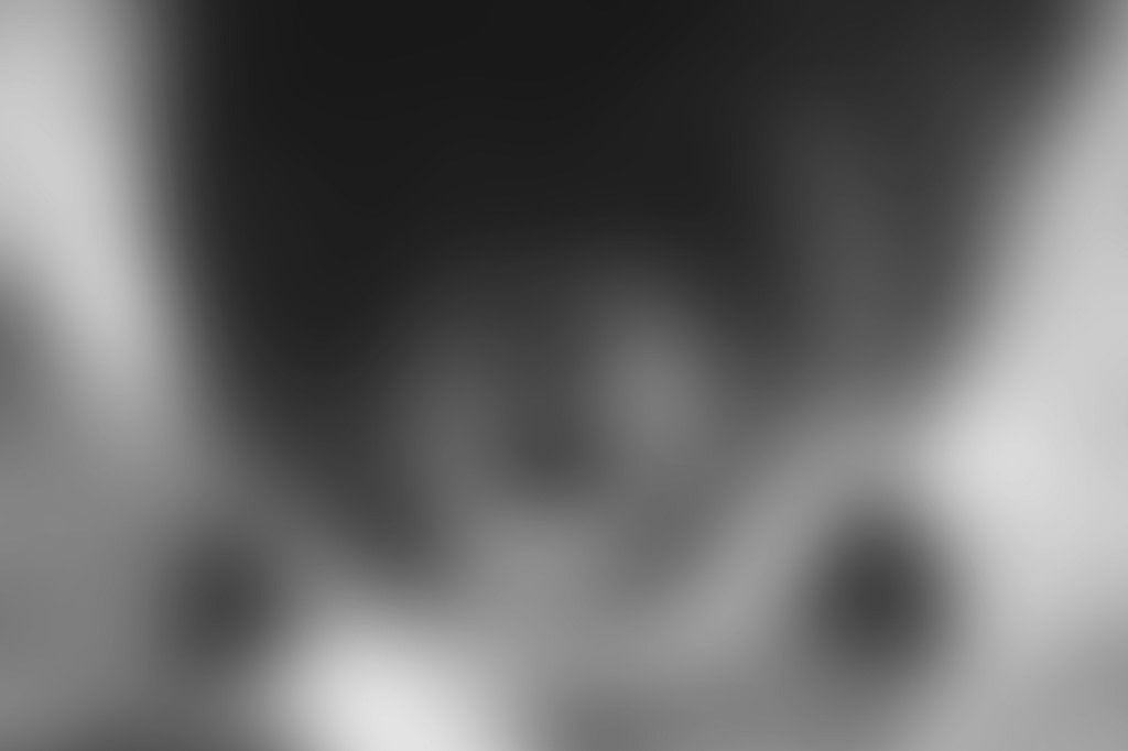 SFMOMA Expansion – Courtesy of MIR and Snøhetta