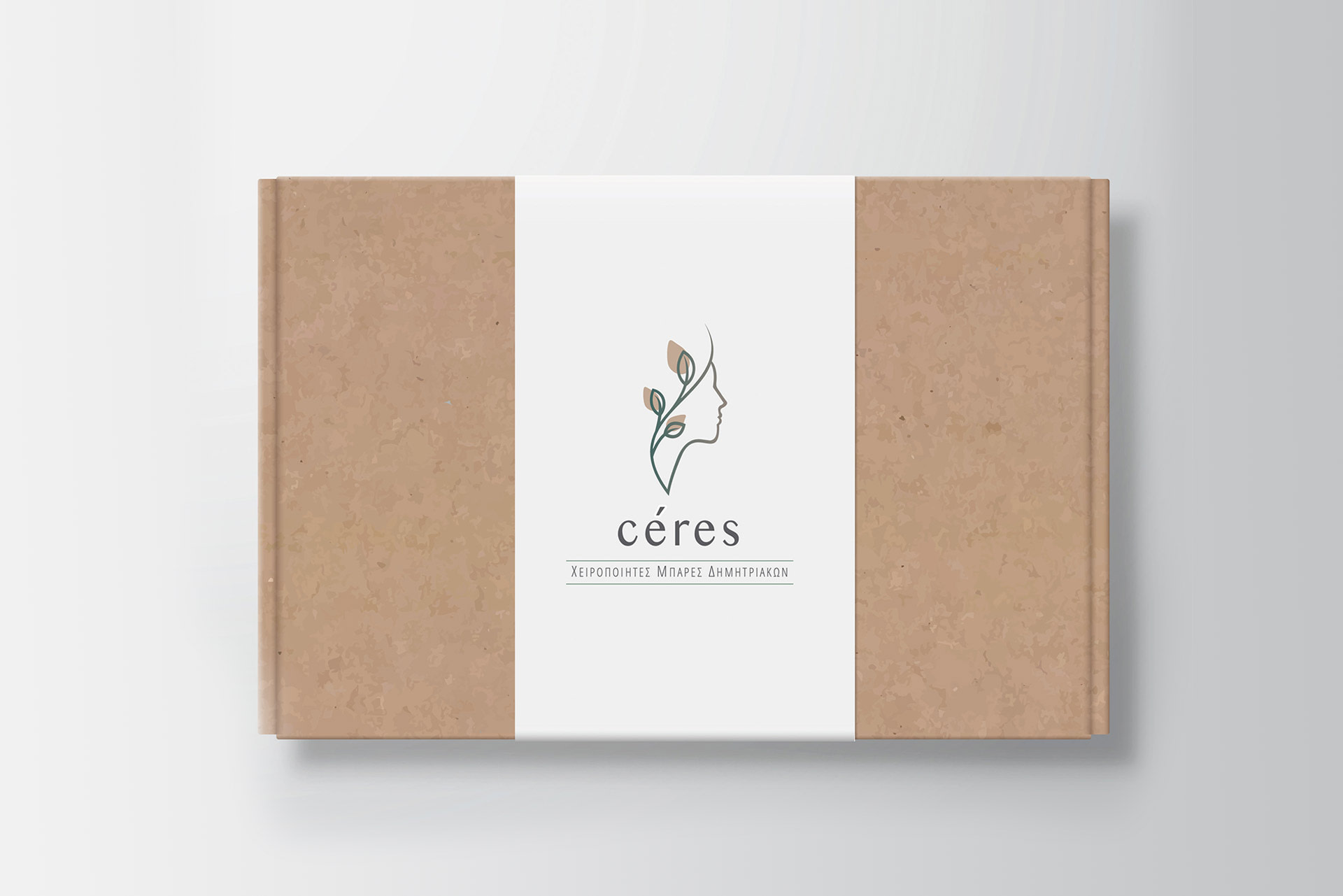 ceres-logo-in-box-old