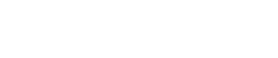 schema-logo-white