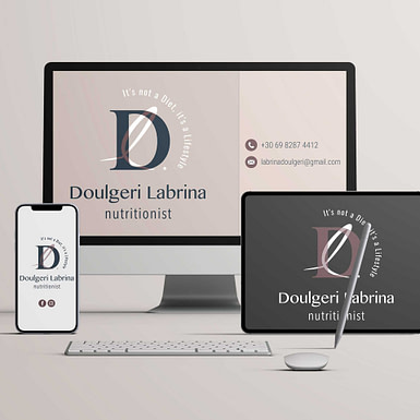 doulgeri-logo1